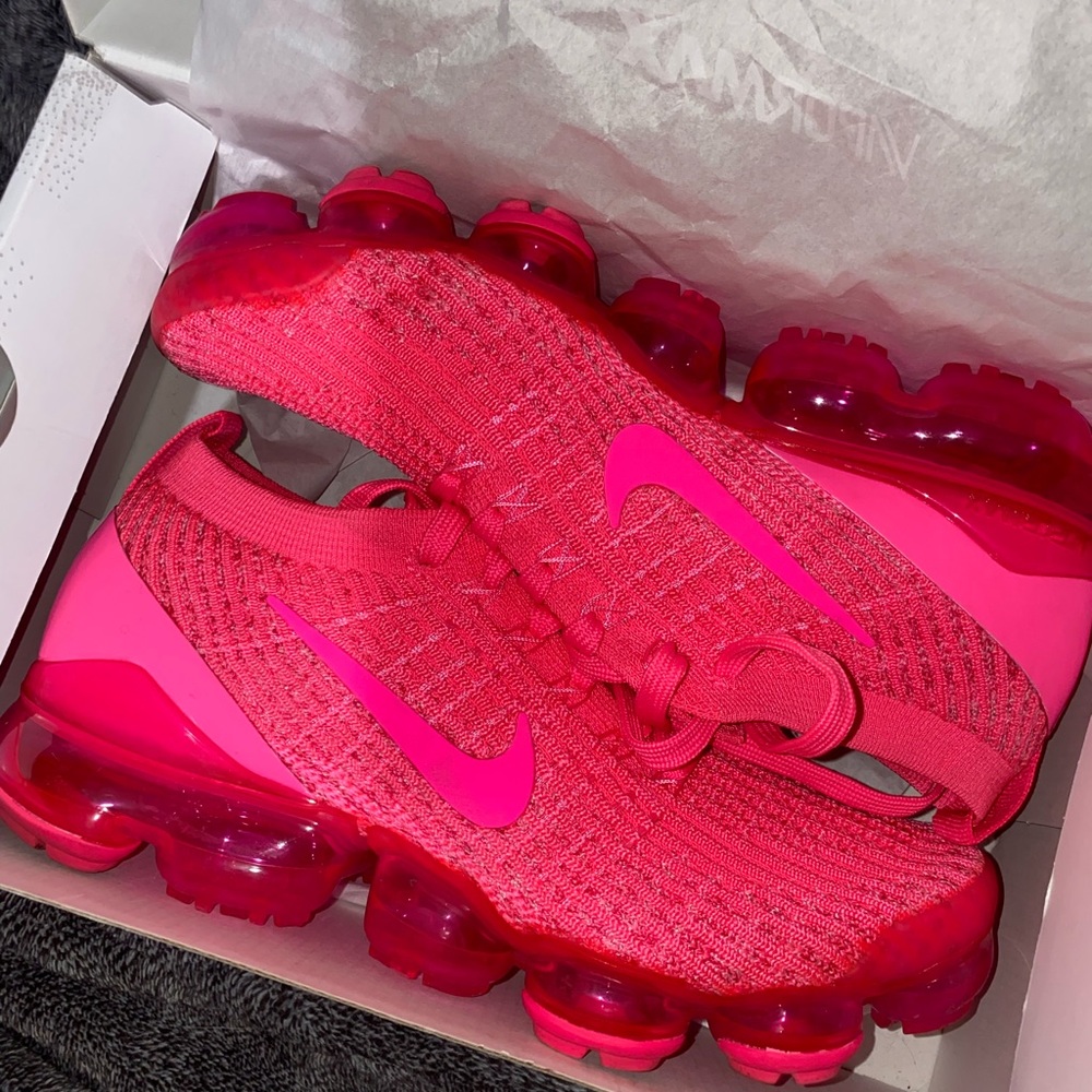 Women’s Nike Vapormax Flyknit 3